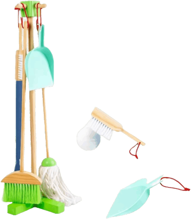 ادوات تنصيف