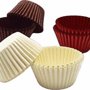 اكواب حلويات