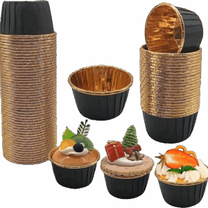 لوازم للحلويات