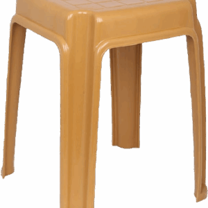 سكملة بلاستيك 1