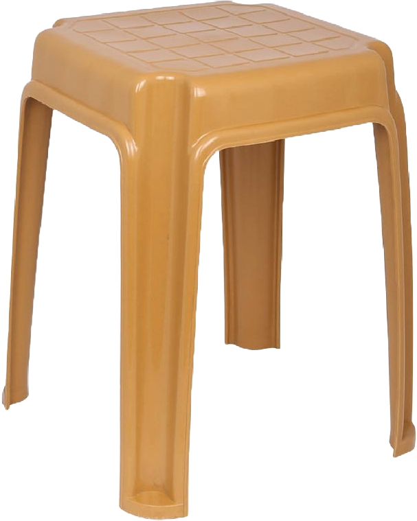 سكملة بلاستيك