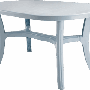 طاولة بلاستيك 1