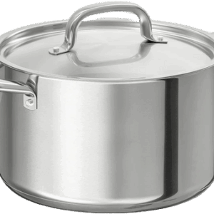 طنجرة نوريستا 1