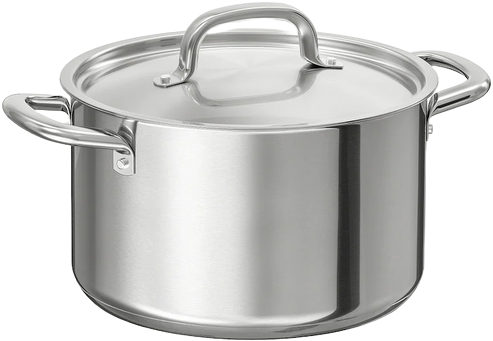 طنجرة نوريستا