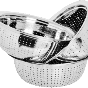 مصافي نورستا