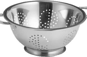 مصفاة نورستا