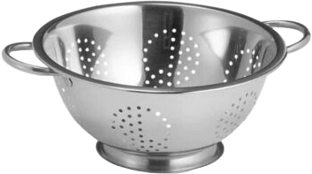 مصفاة نورستا