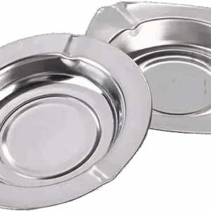 مكتات نورستا